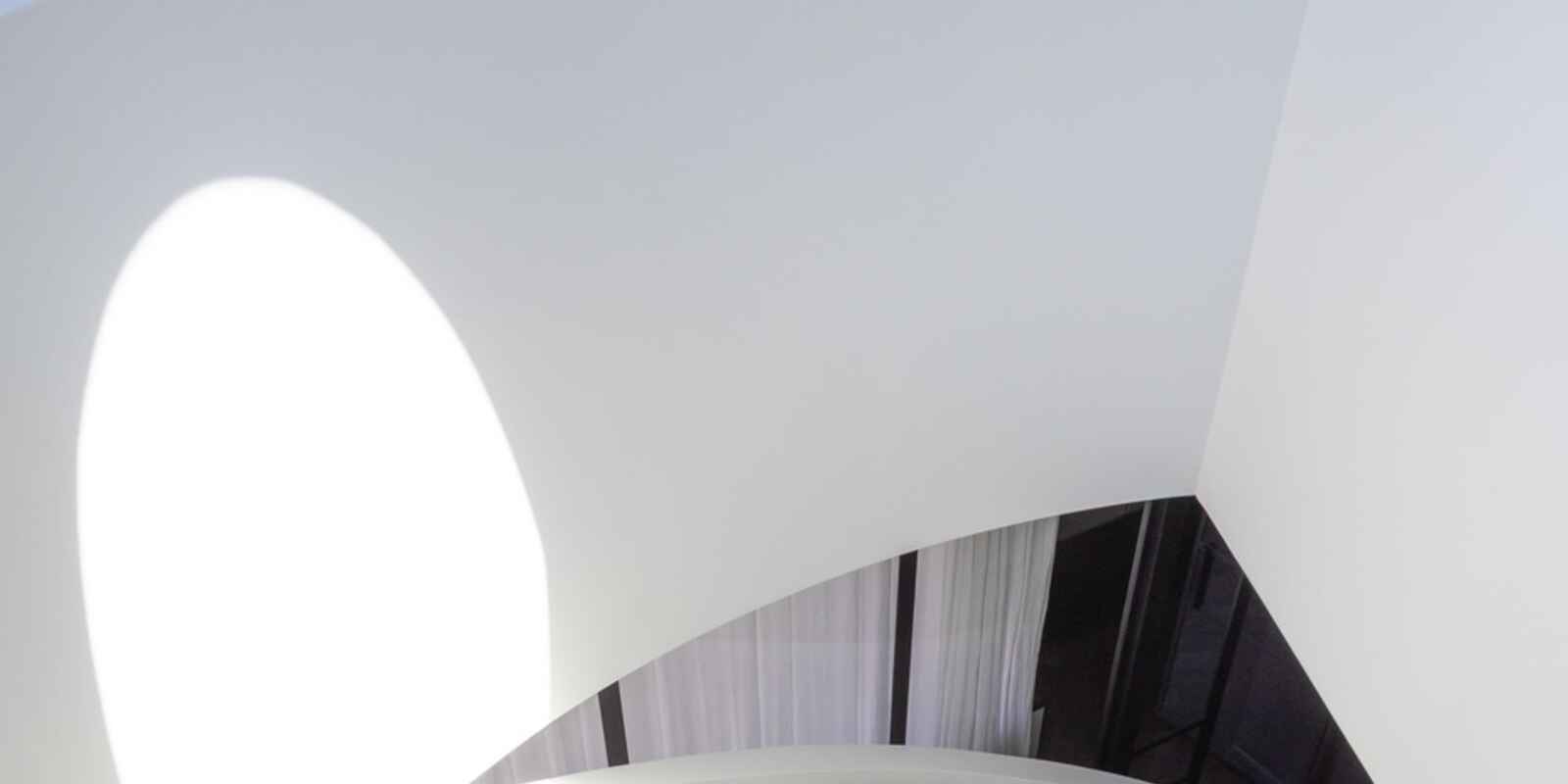 81/6 Greenknowe Avenue Elizabeth Bay