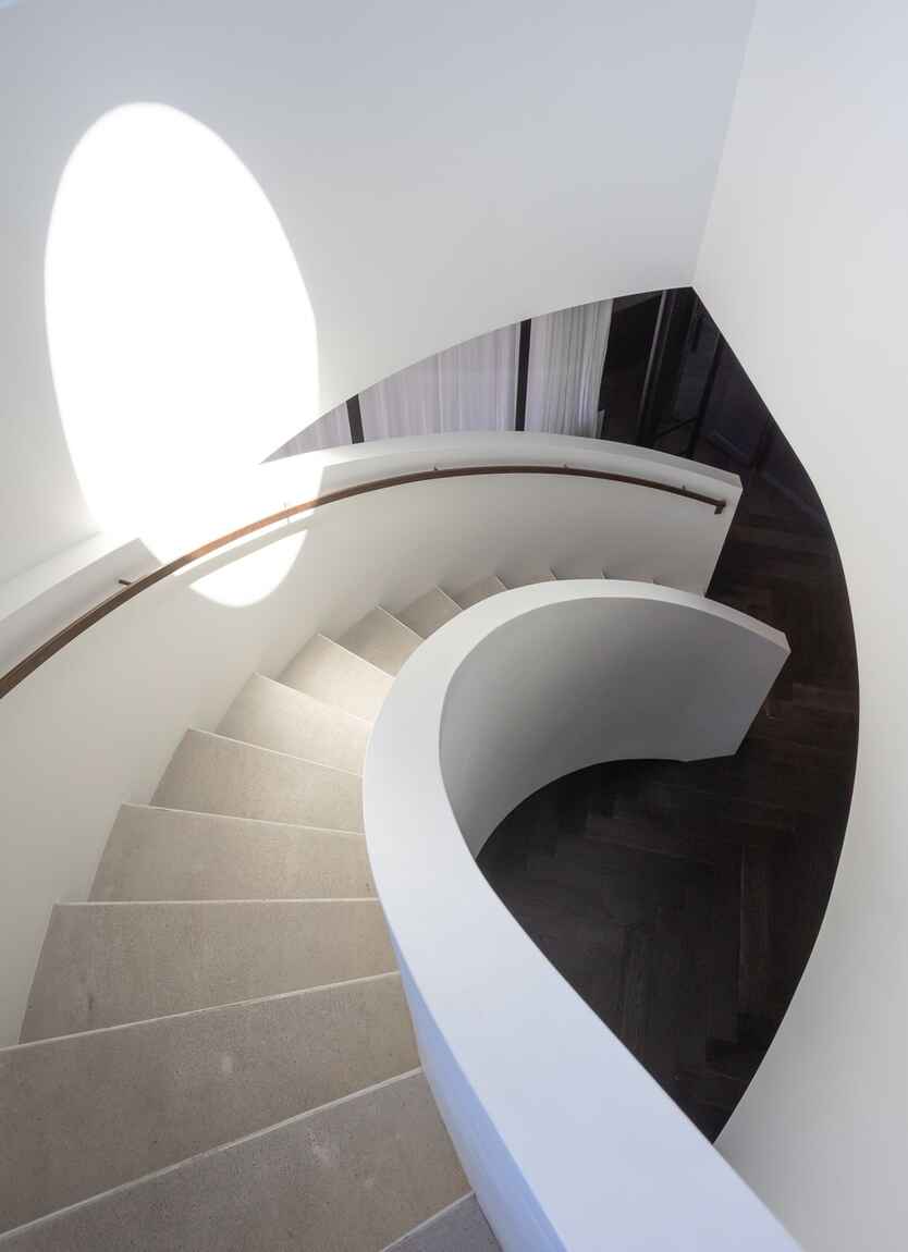 81/6 Greenknowe Avenue Elizabeth Bay