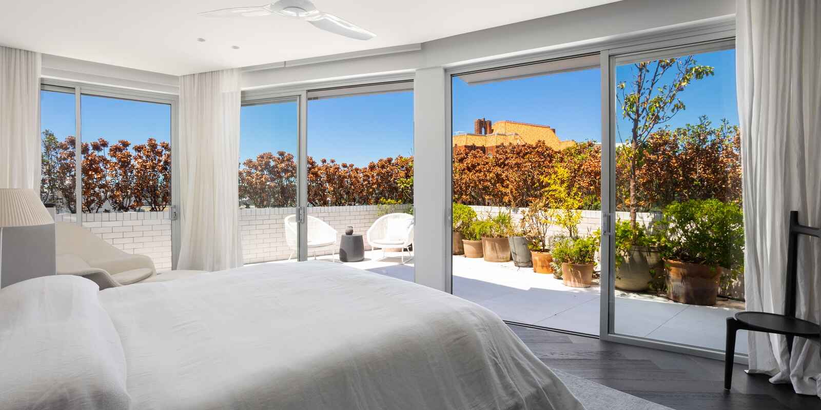 81/6 Greenknowe Avenue Elizabeth Bay