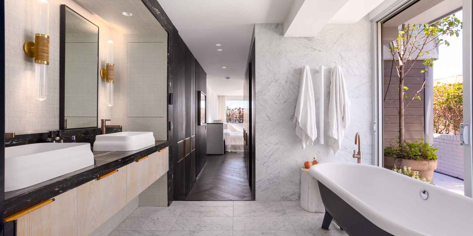 81/6 Greenknowe Avenue Elizabeth Bay