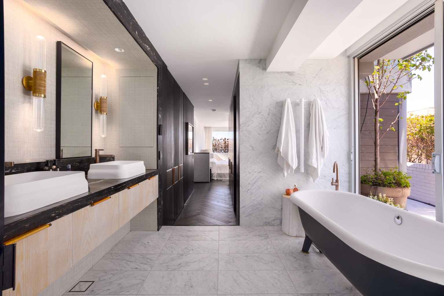 81/6 Greenknowe Avenue Elizabeth Bay