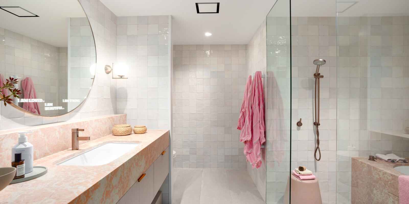 81/6 Greenknowe Avenue Elizabeth Bay