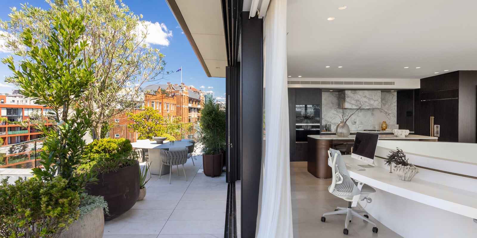 81/6 Greenknowe Avenue Elizabeth Bay