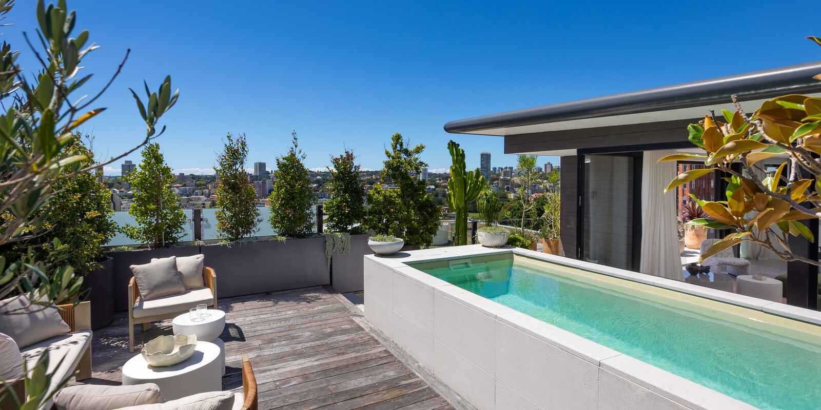 81/6 Greenknowe Avenue Elizabeth Bay