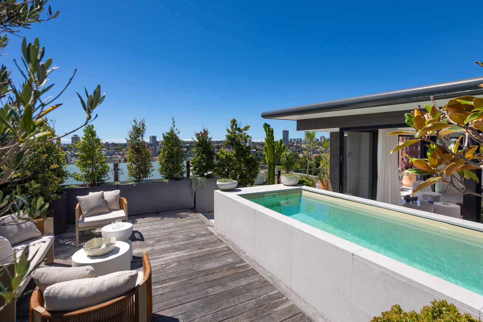 81/6 Greenknowe Avenue Elizabeth Bay