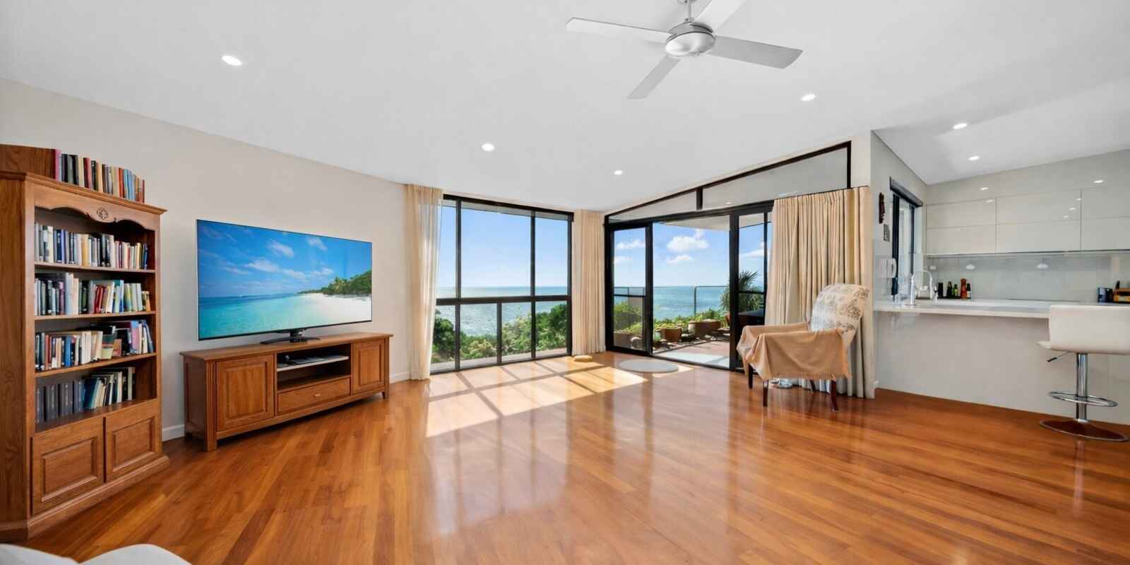 36/16 Bay Terrace Coolum Beach