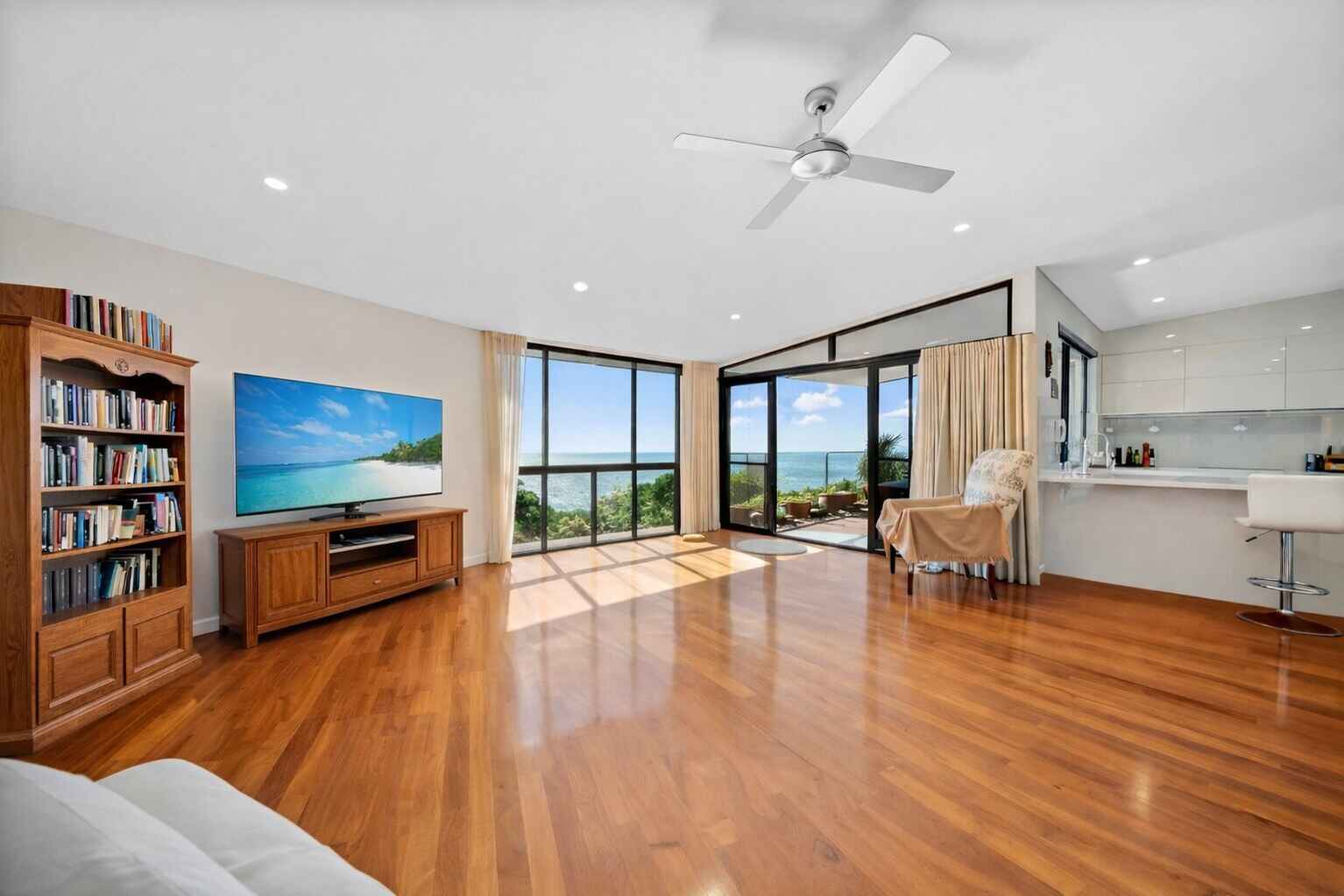 36/16 Bay Terrace Coolum Beach