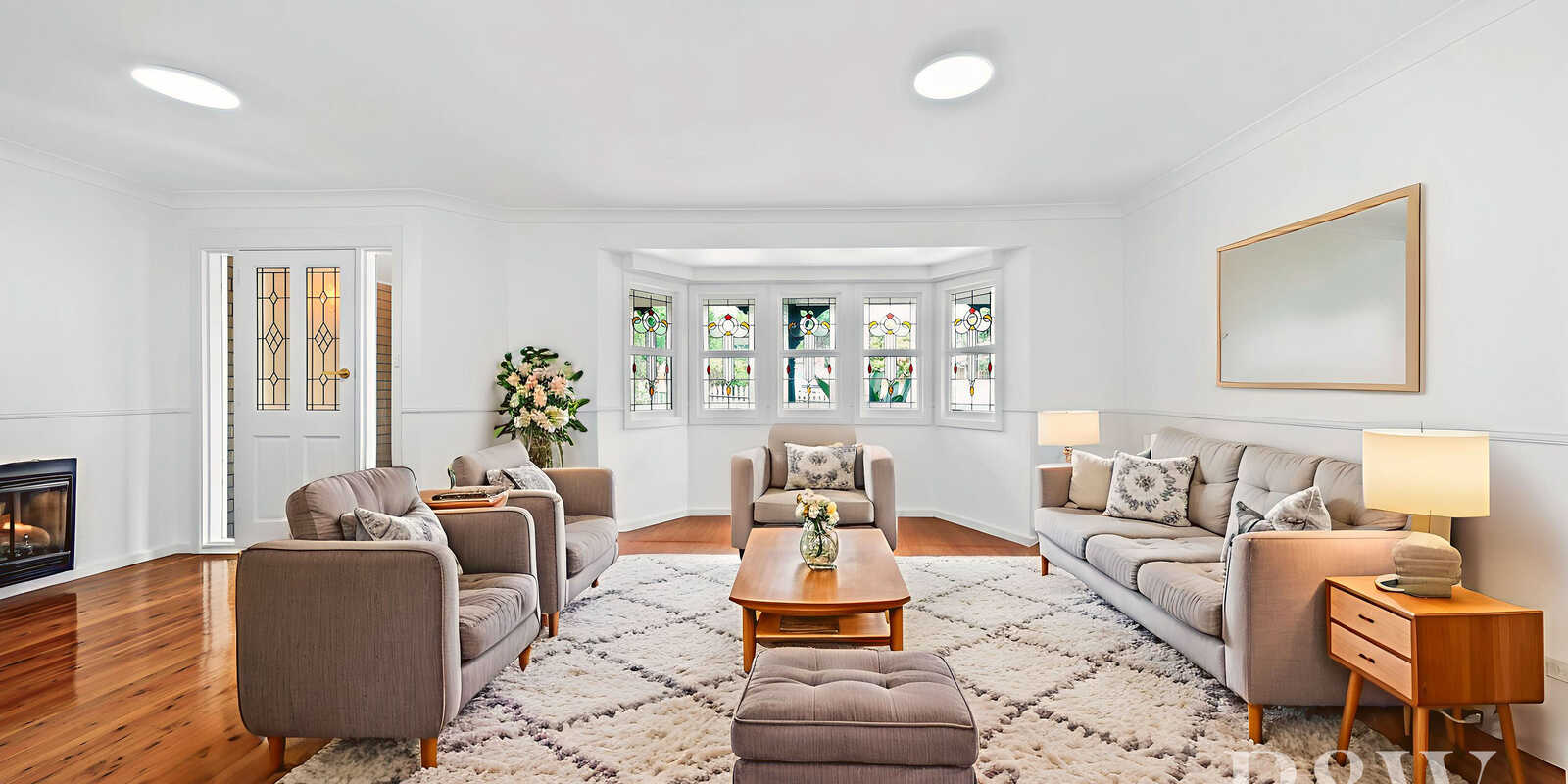 13 LUGARNO AVENUE Leumeah 13 LUGARNO AVENUE Leumeah