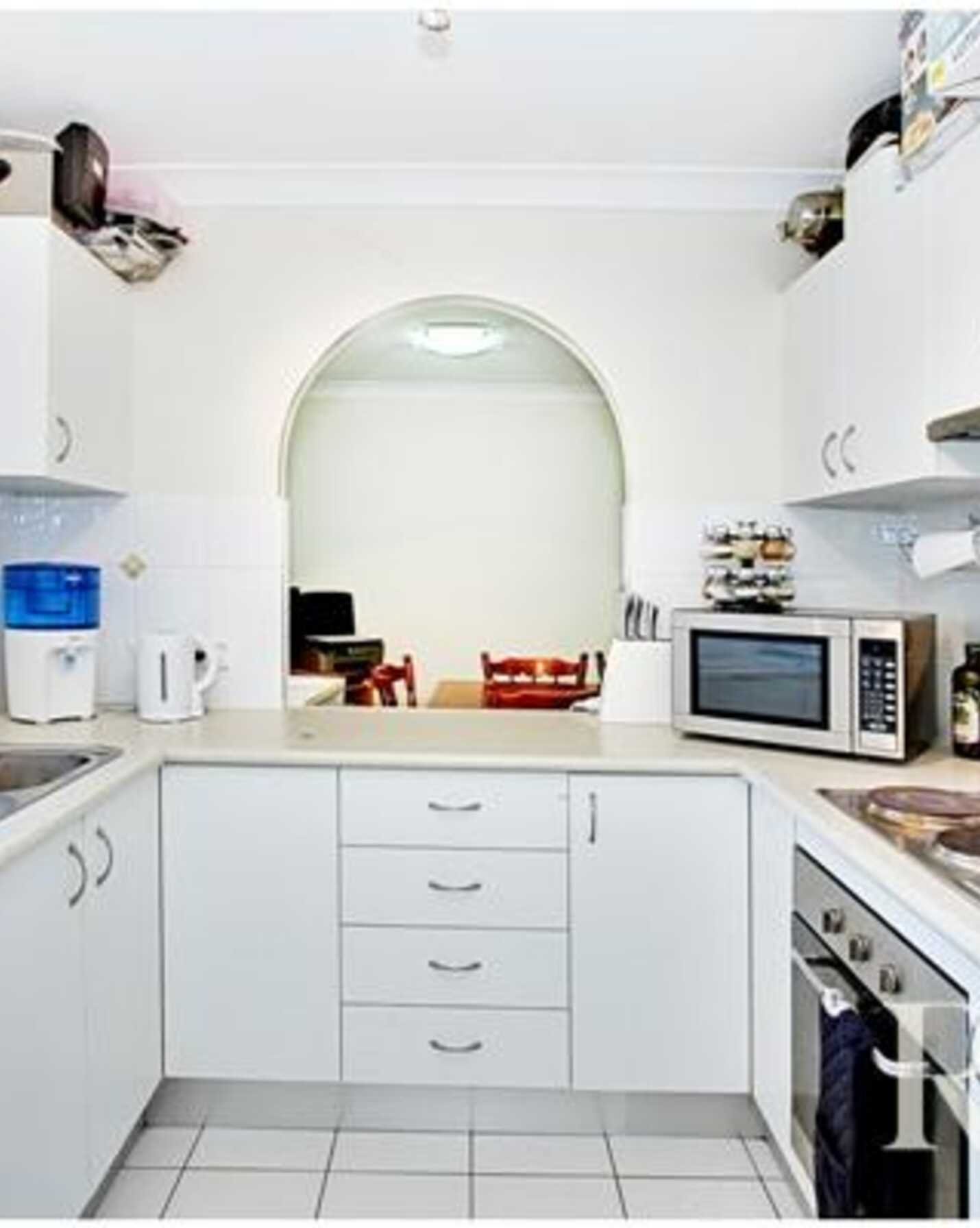 17 Greenway Avenue Shalvey, Shalvey - Thumbnail 2
