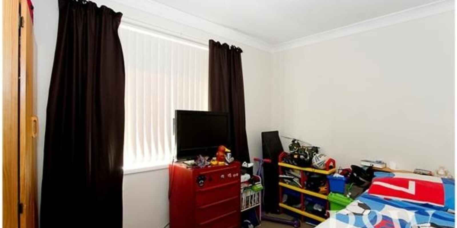 17 Greenway Avenue Shalvey