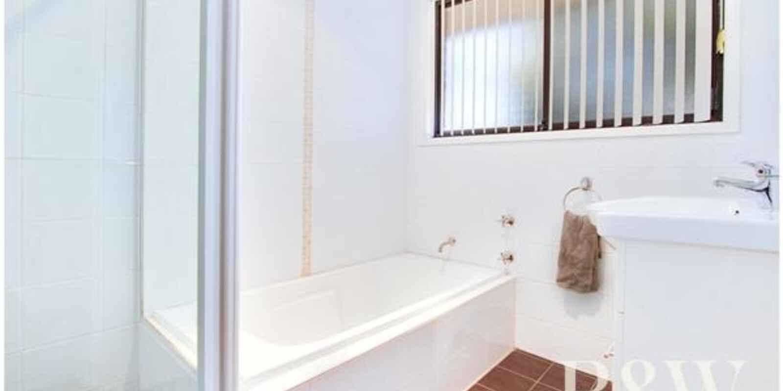 17 Greenway Avenue Shalvey