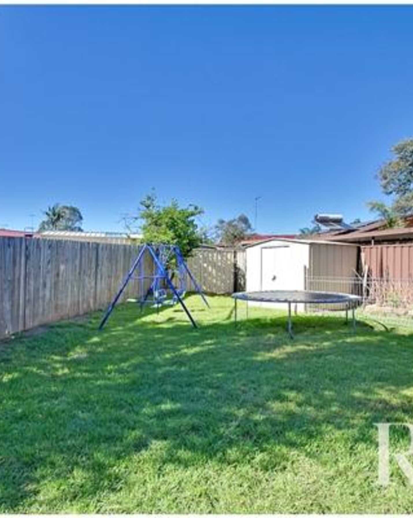 17 Greenway Avenue Shalvey, Shalvey - Thumbnail 8