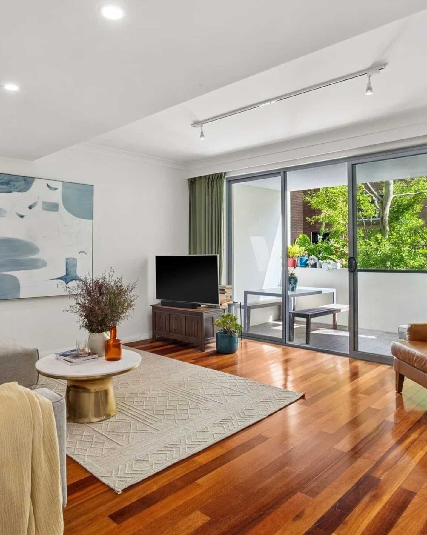 4/11 Flood Street Bondi, Bondi - Image 1