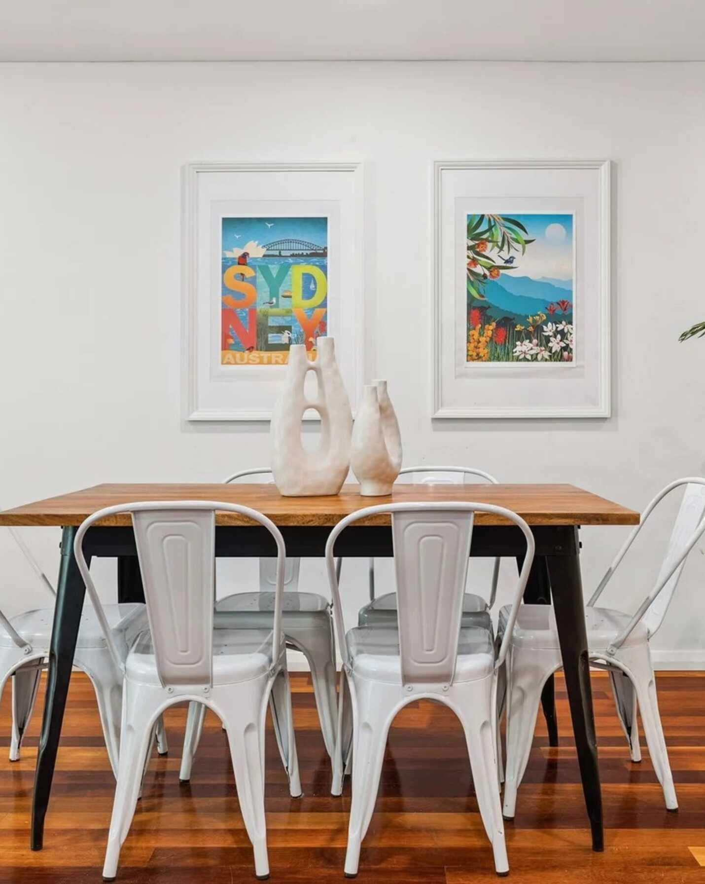 4/11 Flood Street Bondi, Bondi - Thumbnail 8