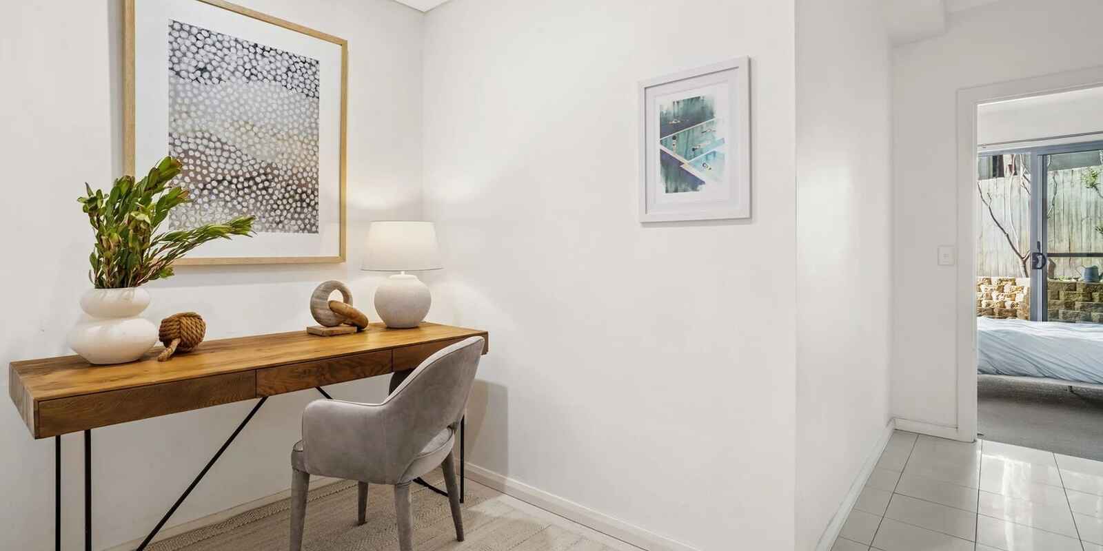 4/11 Flood Street Bondi