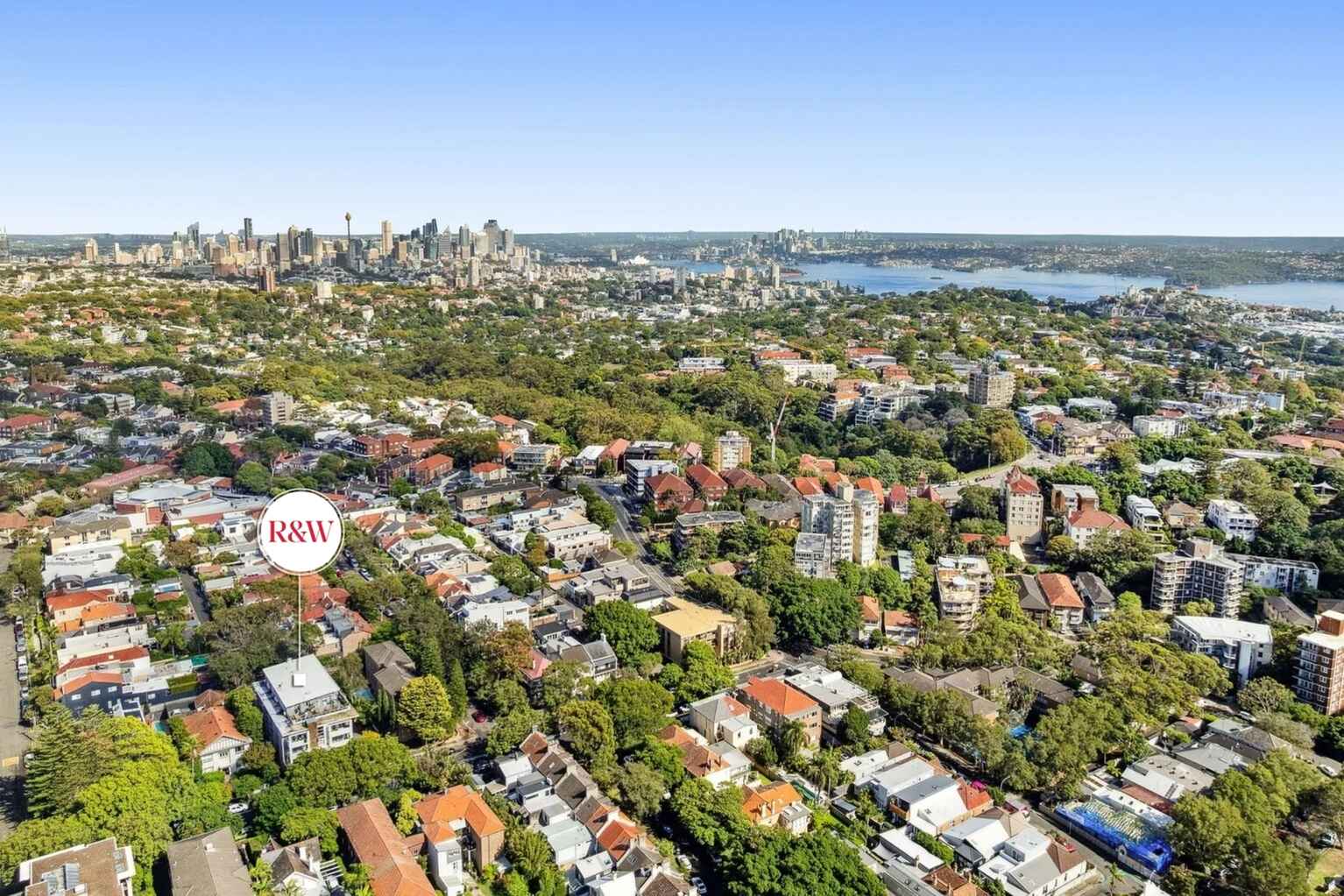 4/11 Flood Street Bondi