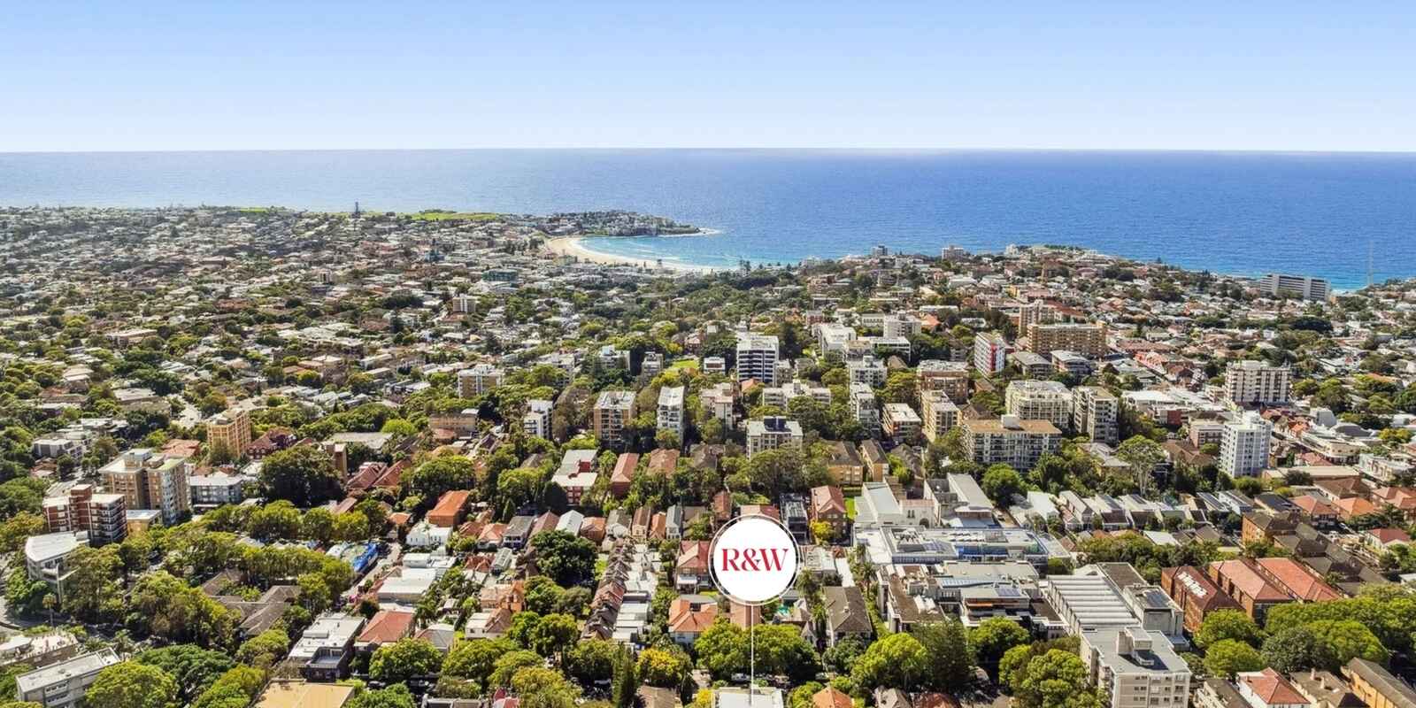 4/11 Flood Street Bondi