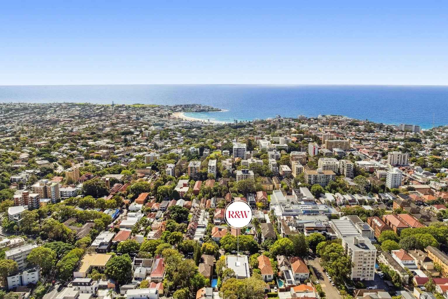 4/11 Flood Street Bondi