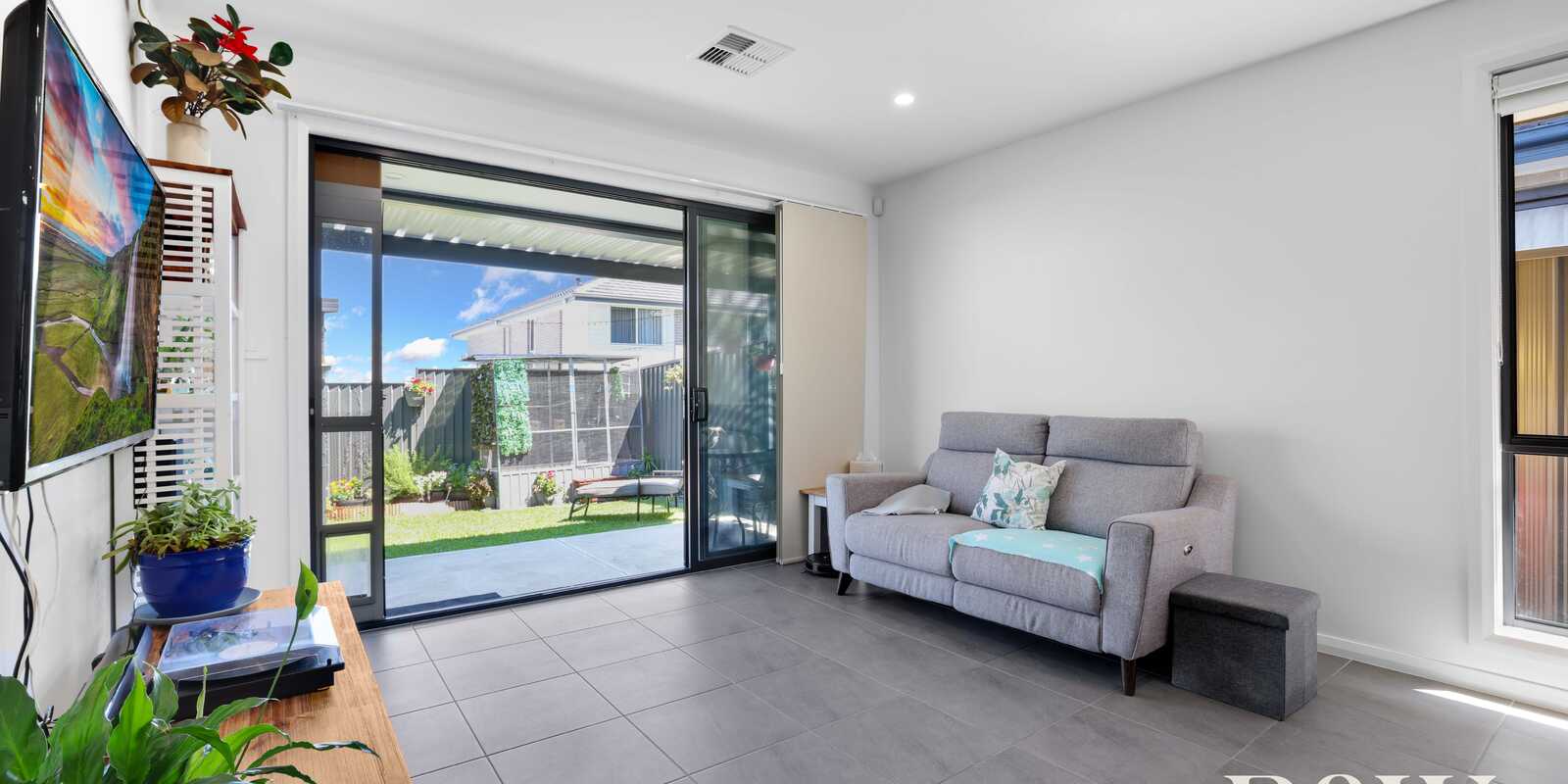 9 DURACK AVENUE Catherine Field 9 DURACK AVENUE Catherine Field