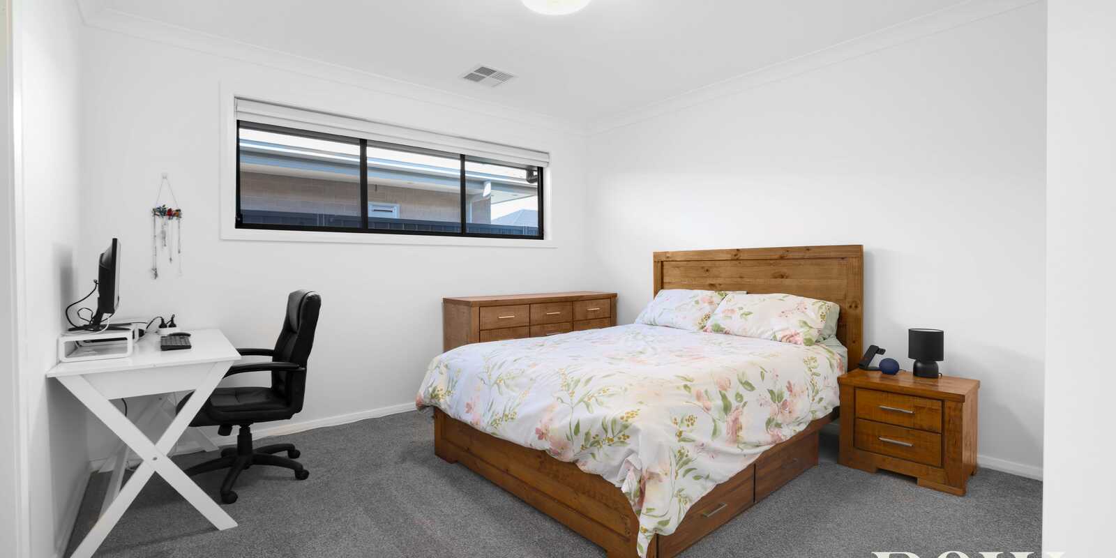 9 DURACK AVENUE Catherine Field 9 DURACK AVENUE Catherine Field