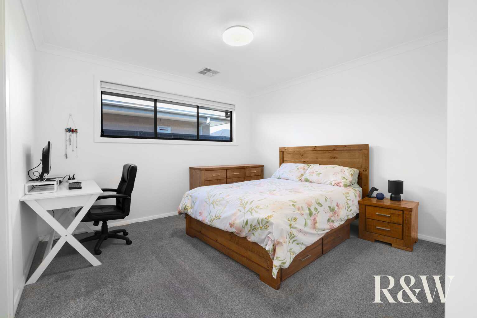 9 DURACK AVENUE Catherine Field 9 DURACK AVENUE Catherine Field