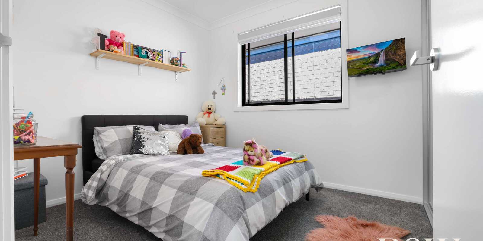 9 DURACK AVENUE Catherine Field 9 DURACK AVENUE Catherine Field