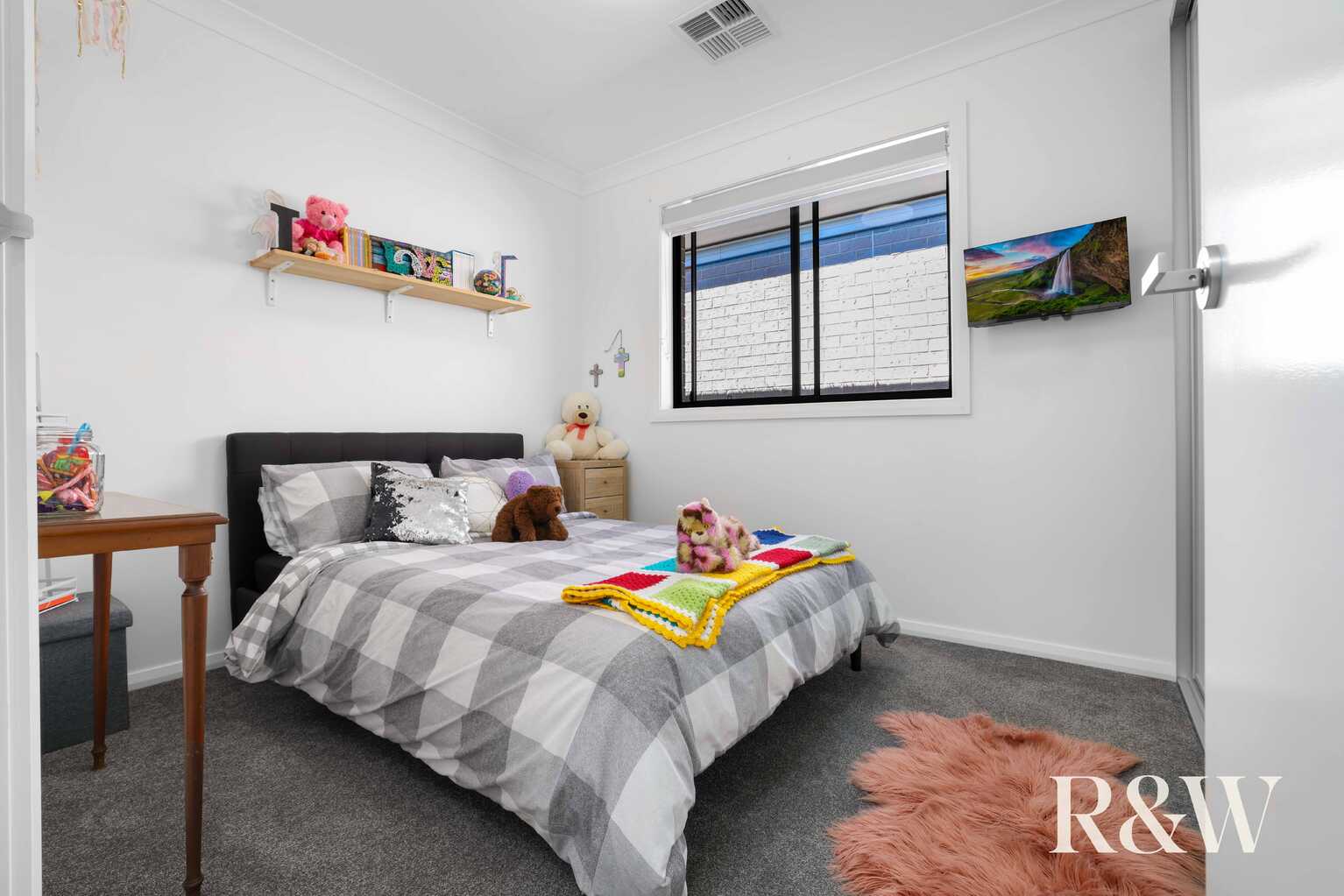 9 DURACK AVENUE Catherine Field 9 DURACK AVENUE Catherine Field