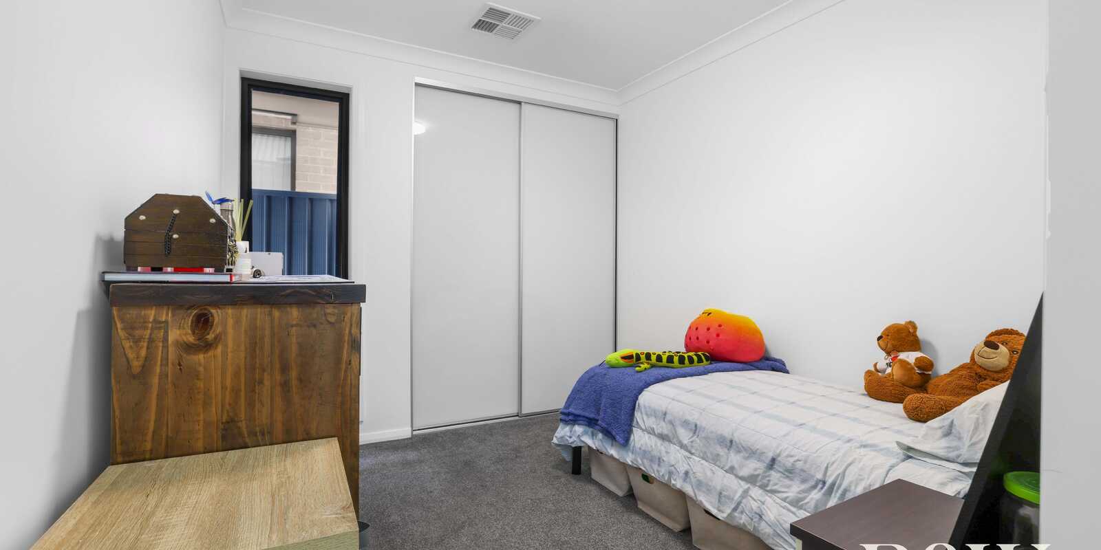 9 DURACK AVENUE Catherine Field 9 DURACK AVENUE Catherine Field