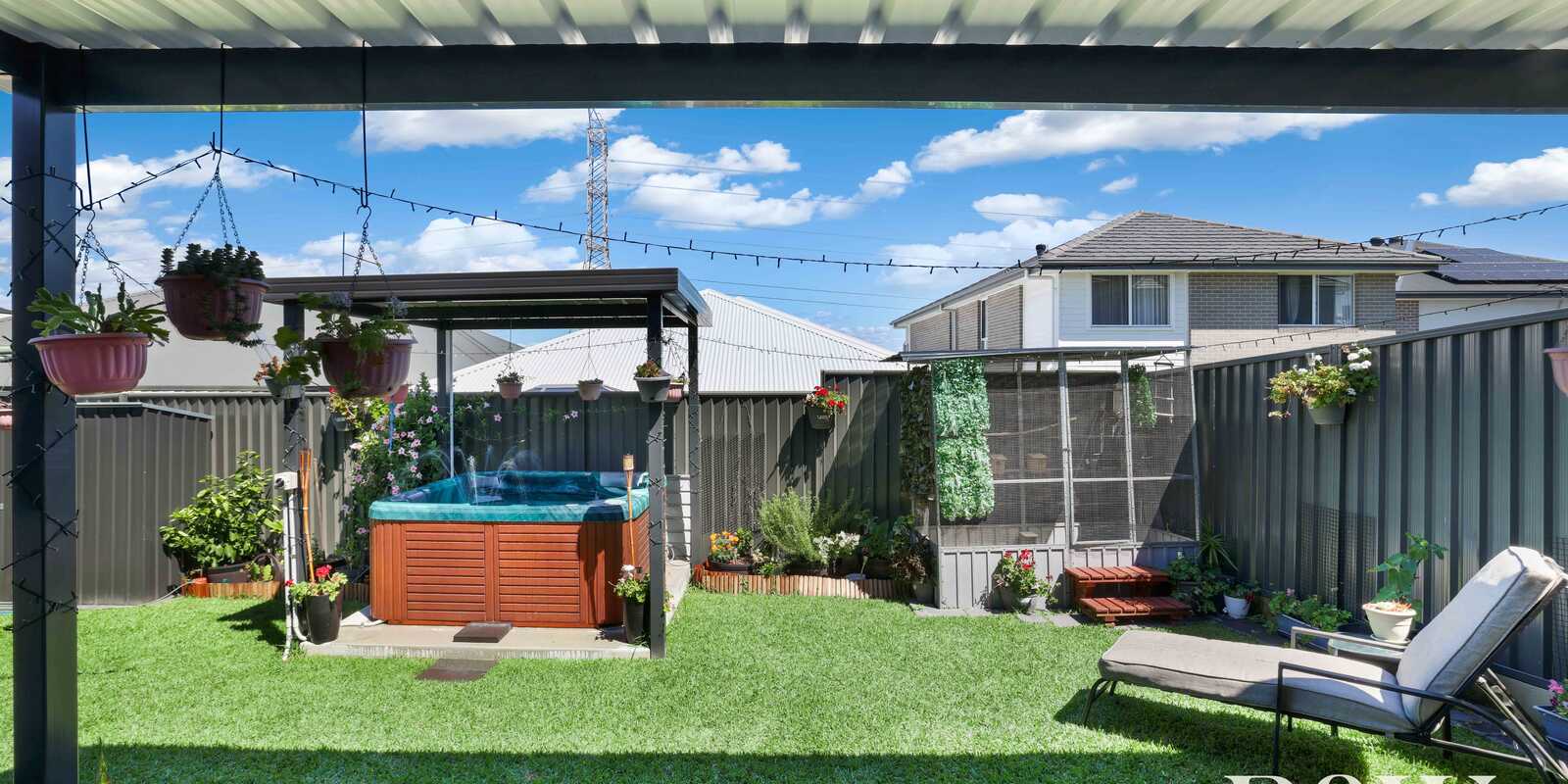 9 DURACK AVENUE Catherine Field 9 DURACK AVENUE Catherine Field