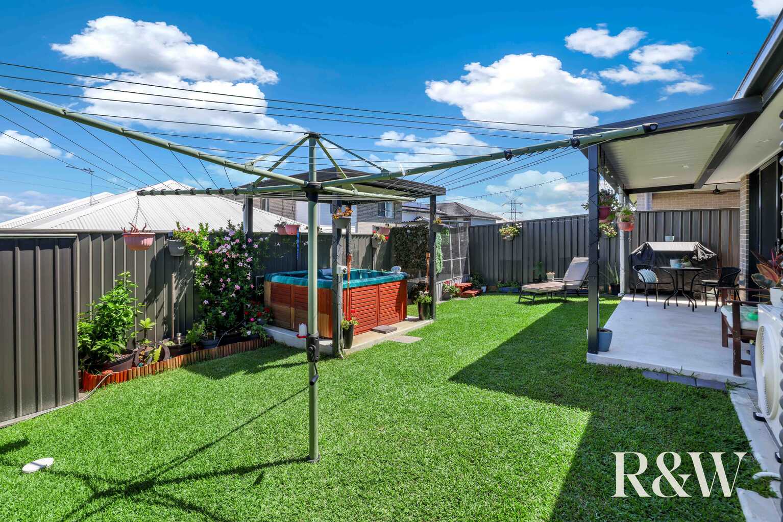 9 DURACK AVENUE Catherine Field 9 DURACK AVENUE Catherine Field