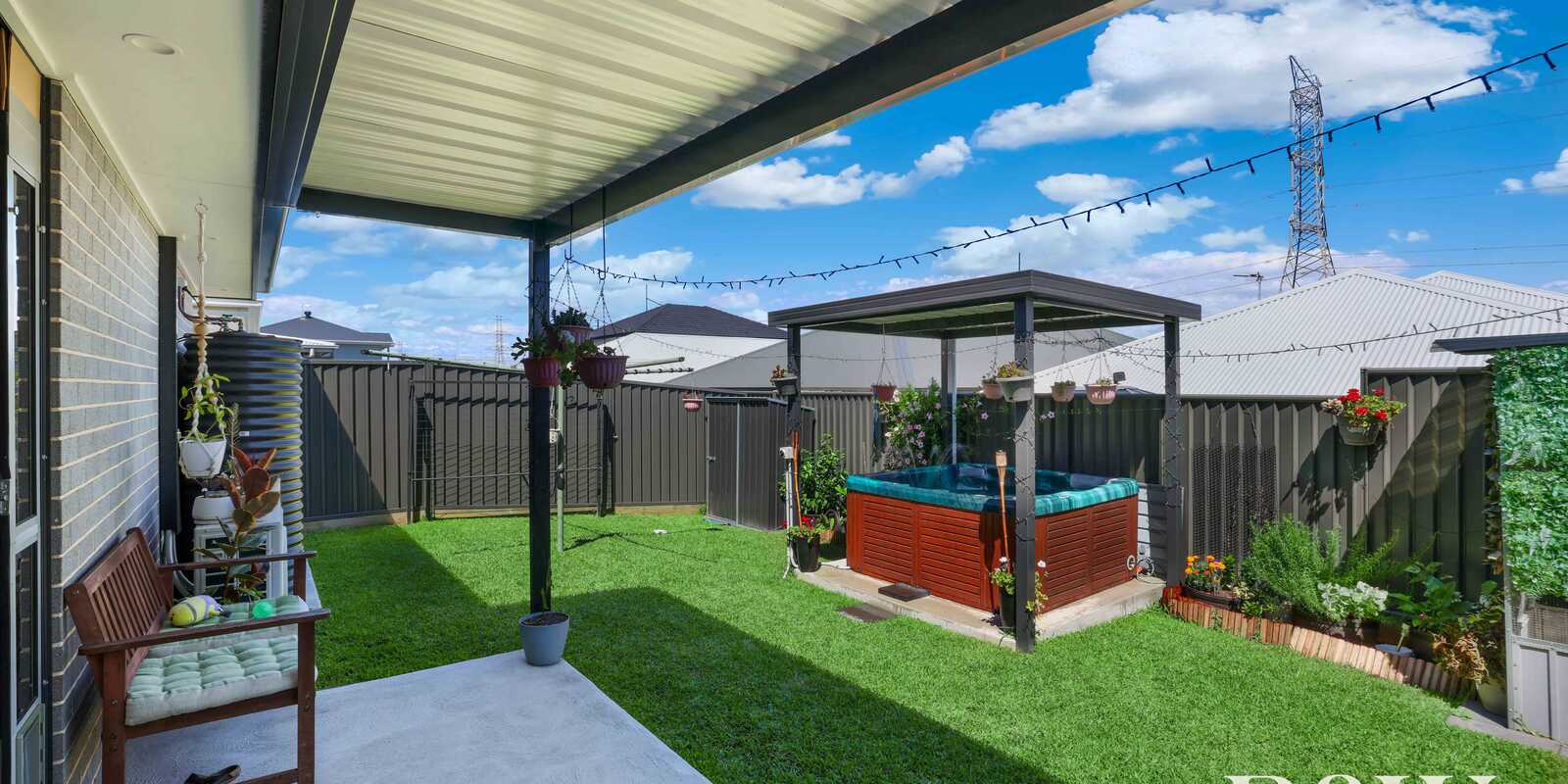 9 DURACK AVENUE Catherine Field 9 DURACK AVENUE Catherine Field
