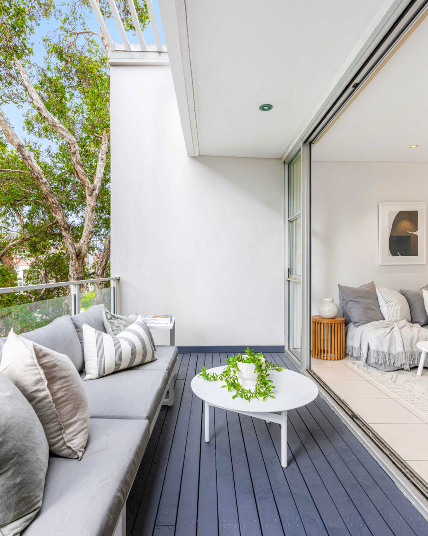 9/154 Glenayr Avenue Bondi Beach, Beach - Thumbnail 3