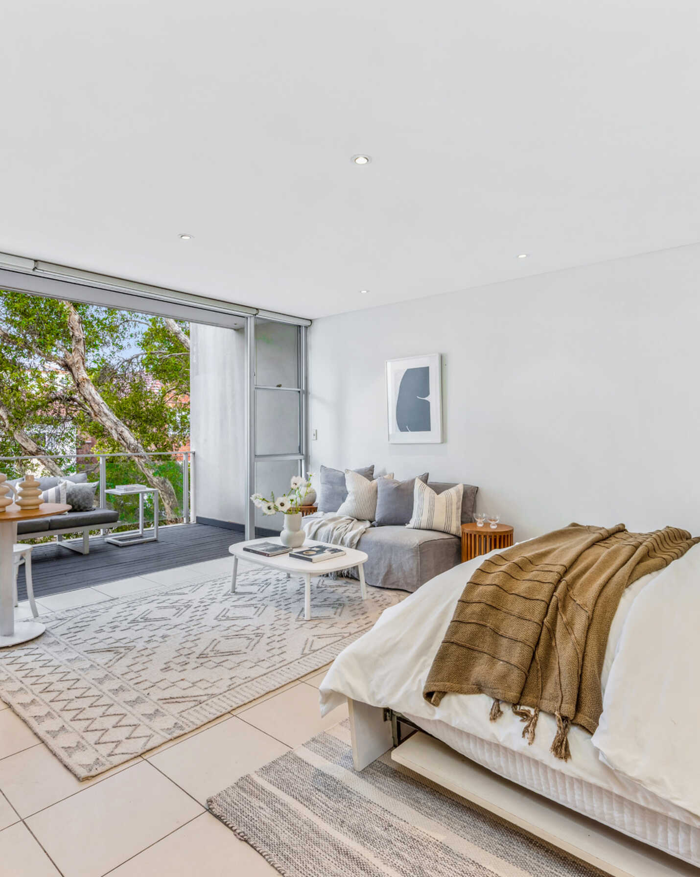 9/154 Glenayr Avenue Bondi Beach, Beach - Image 1