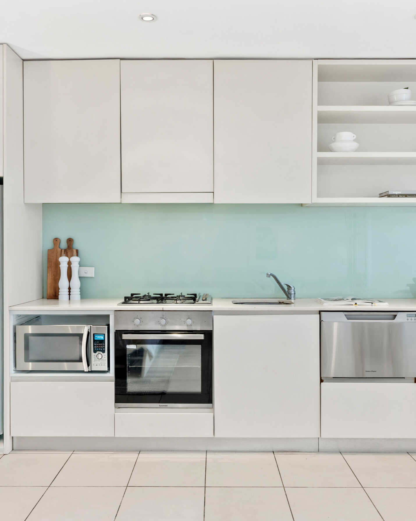 9/154 Glenayr Avenue Bondi Beach, Beach - Thumbnail 2