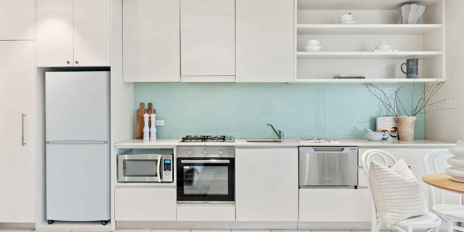 9/154 Glenayr Avenue Bondi Beach