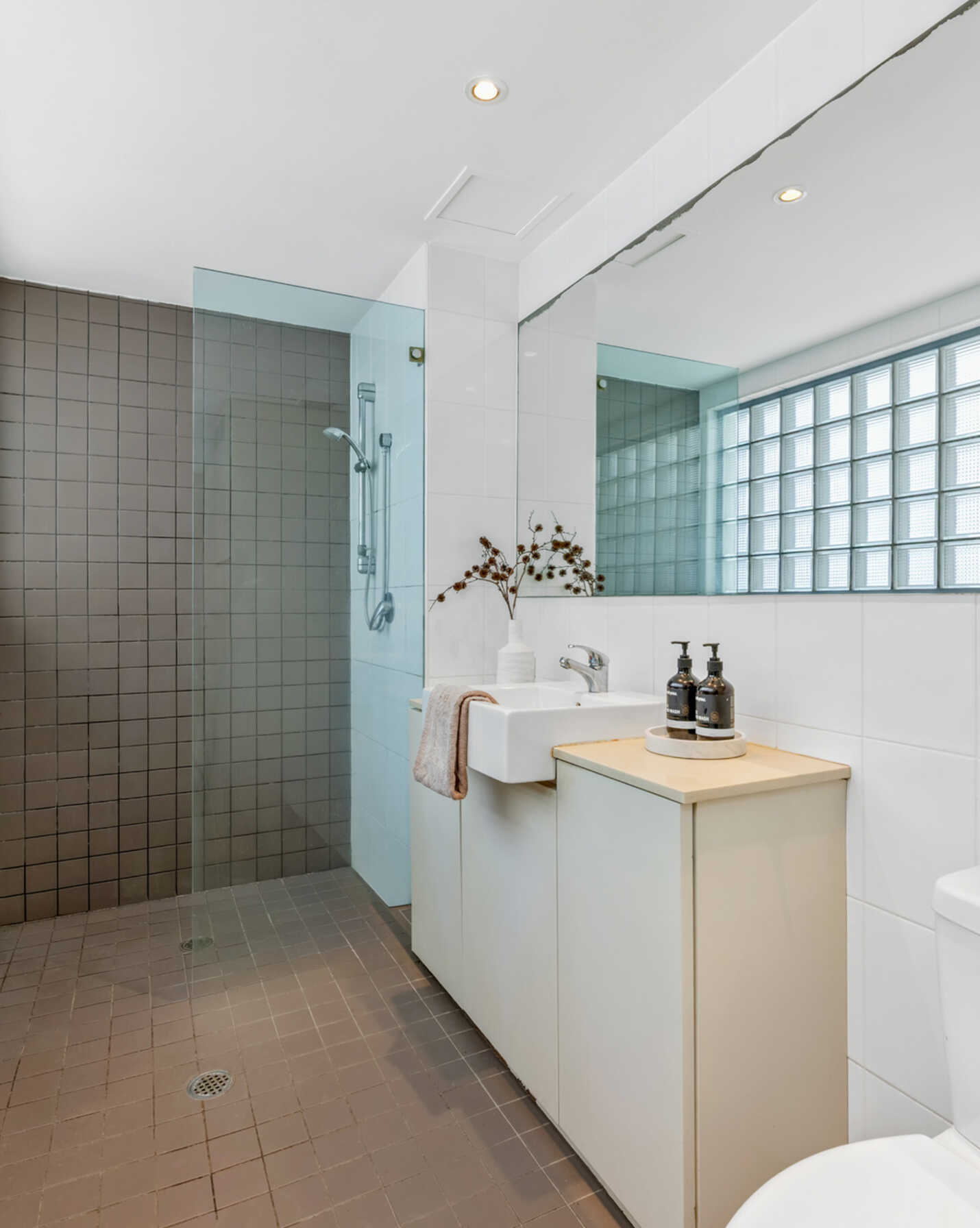 9/154 Glenayr Avenue Bondi Beach, Beach - Thumbnail 5