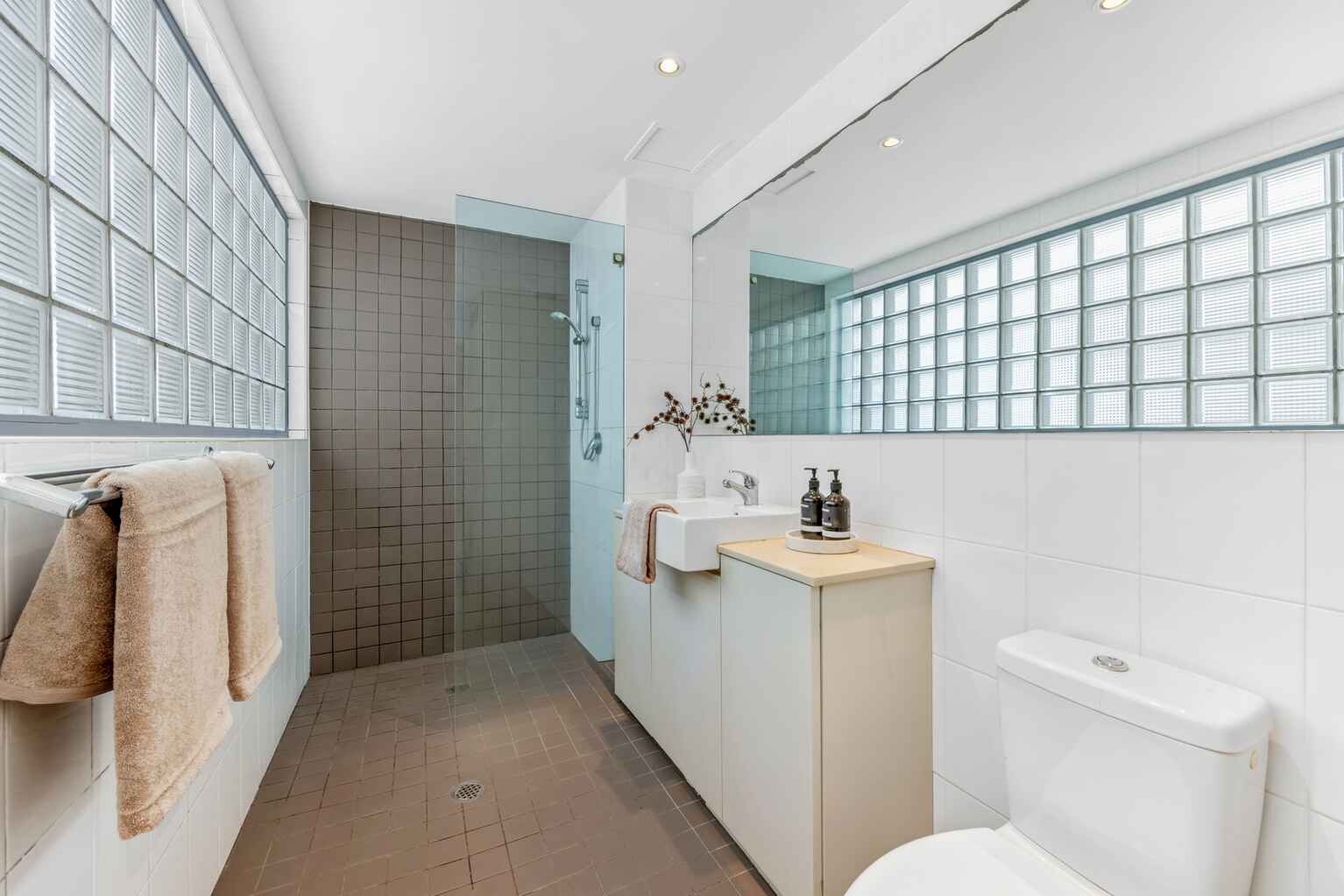 9/154 Glenayr Avenue Bondi Beach