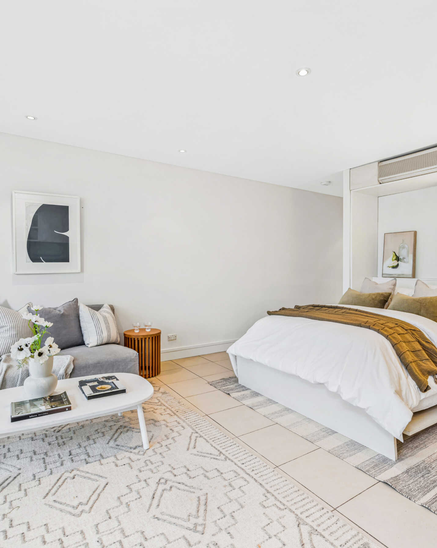 9/154 Glenayr Avenue Bondi Beach, Beach - Thumbnail 6