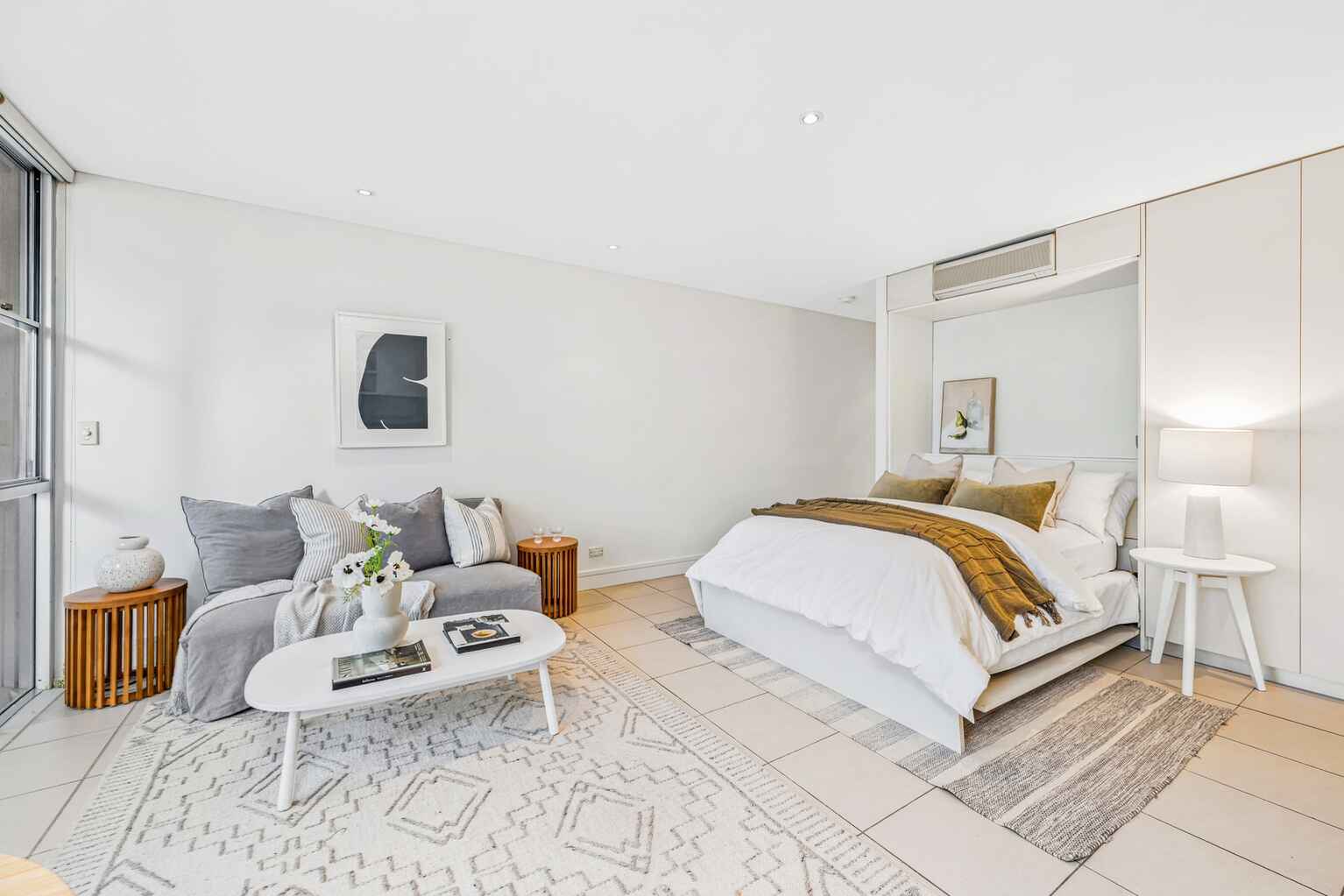 9/154 Glenayr Avenue Bondi Beach