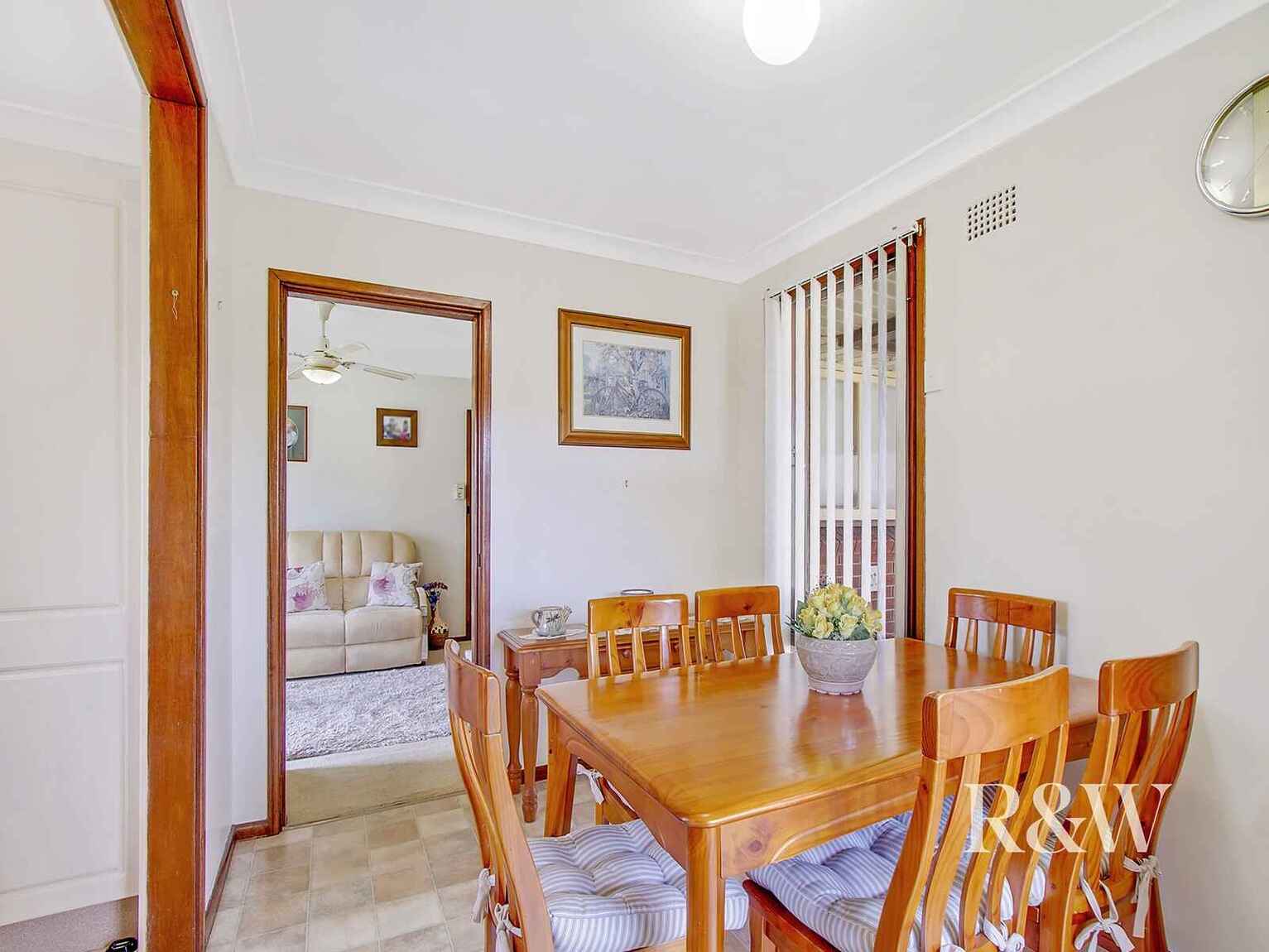 2 Runcorn Avenue Hebersham