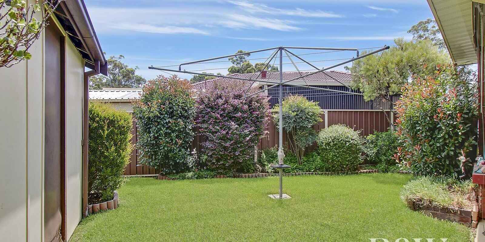 2 Runcorn Avenue Hebersham