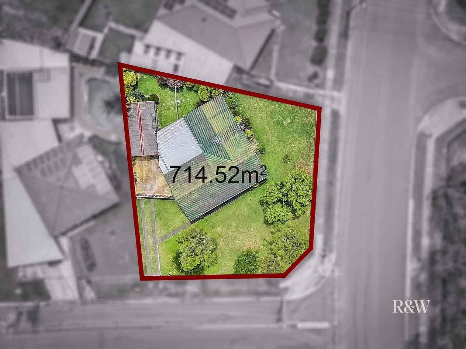 2 Runcorn Avenue Hebersham