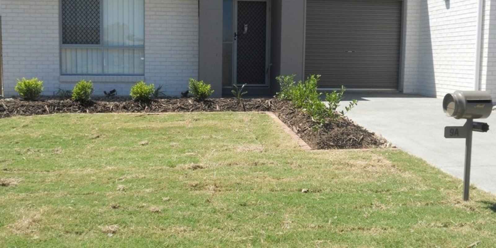 9a Paddington Street Bellmere