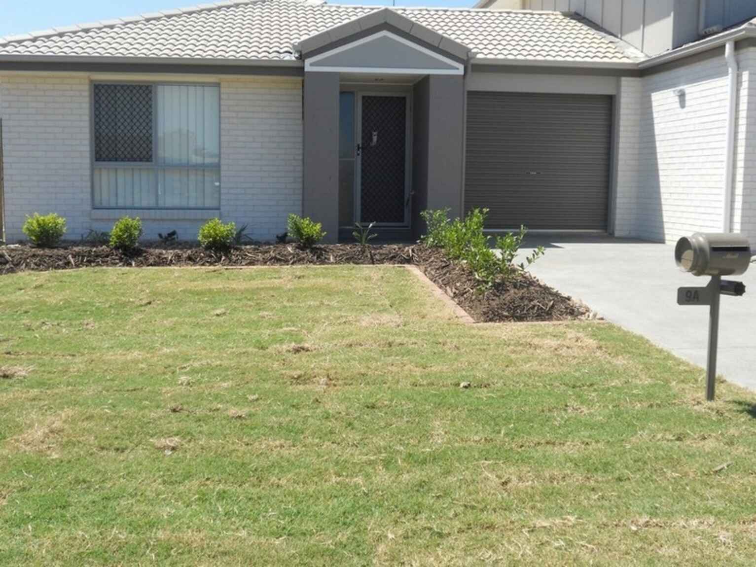 9a Paddington Street Bellmere