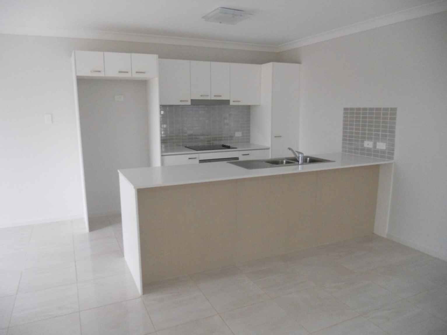 9a Paddington Street Bellmere