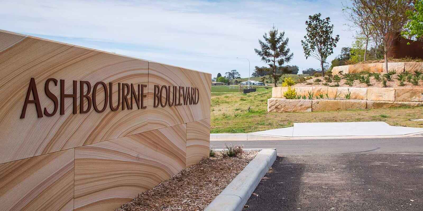 23 Rosella Avenue Moss Vale