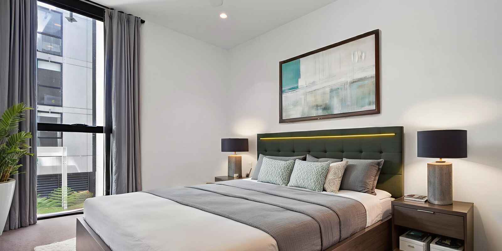 2bed/32-42 Spring Street Bondi Junction