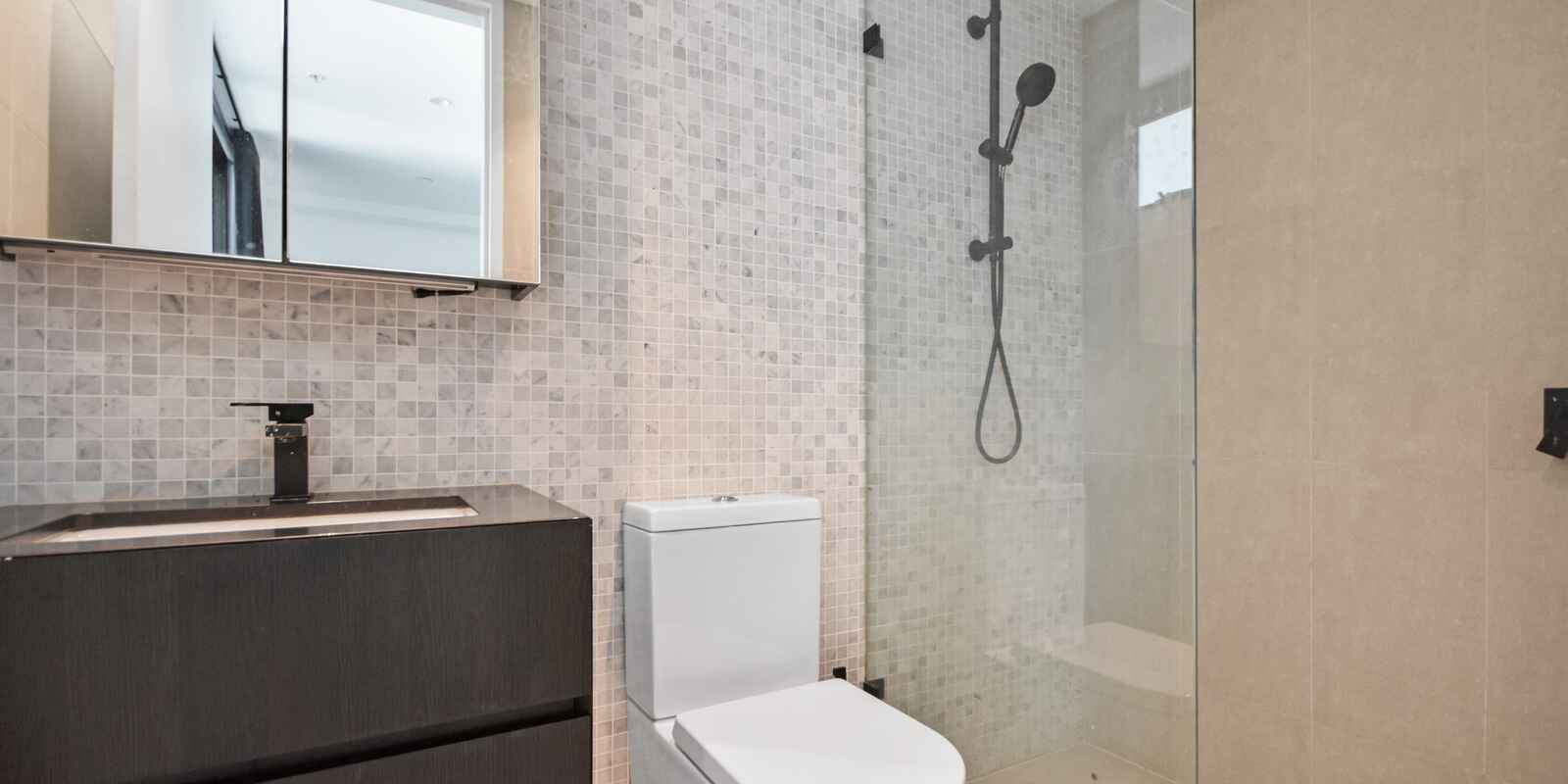 2bed/32-42 Spring Street Bondi Junction