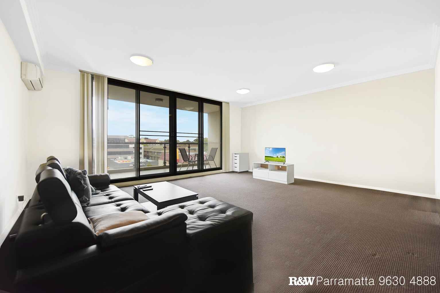 12/20 Victoria Road Parramatta