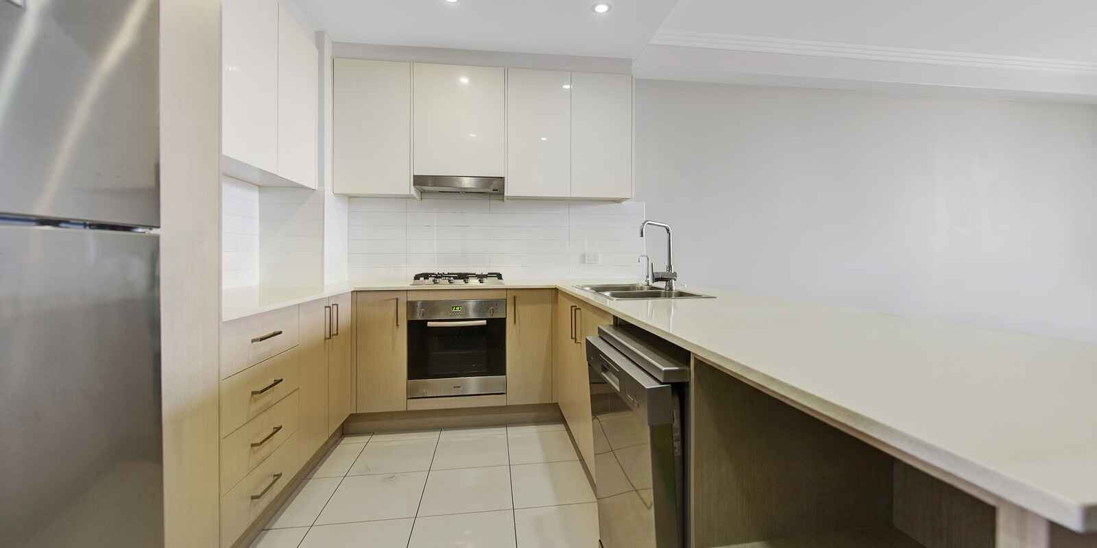 12/20 Victoria Road Parramatta